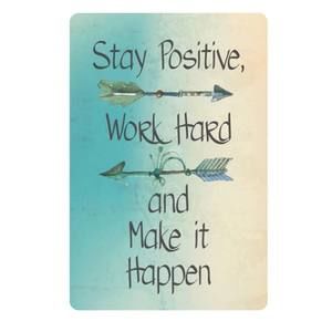 Meet your Posher, Stacey